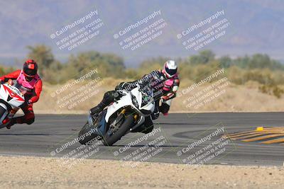 media/Dec-15-2023-Apex Assassins (Fri) [[91f19fb1c7]]/Trackday 2/Session 2 (Turn 4)/